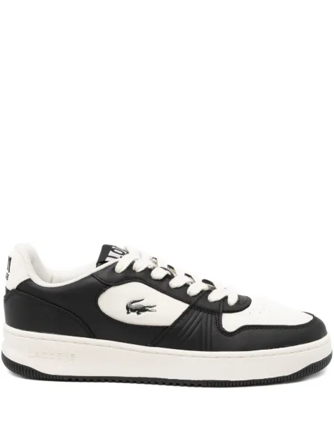 Lacoste tenis L001 Set