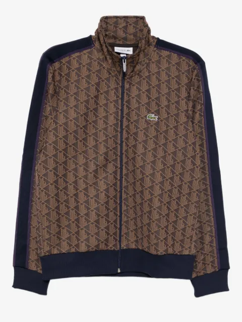 Lacoste جاكيت 'باريس'