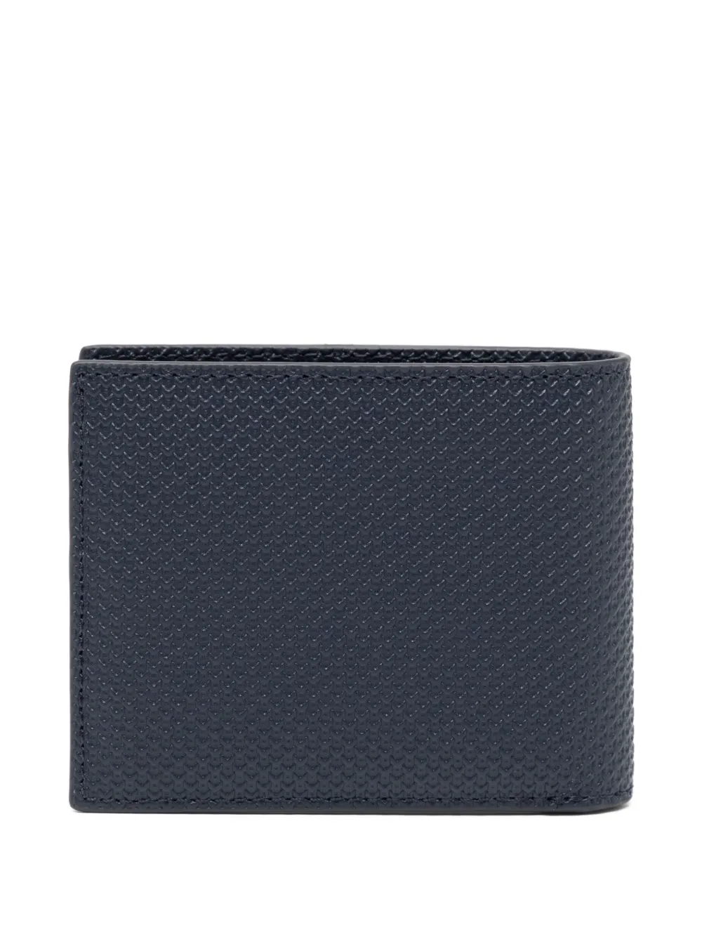 Lacoste logoed wallet | Image 2