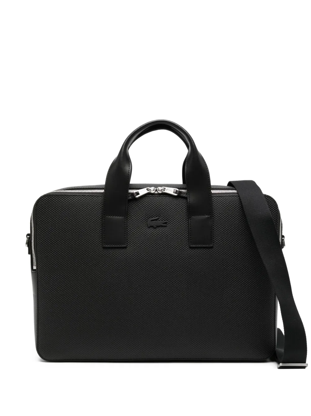 Chantaco laptop bag