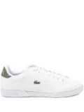 Lacoste Carnaby Cup 225 sneakers - White