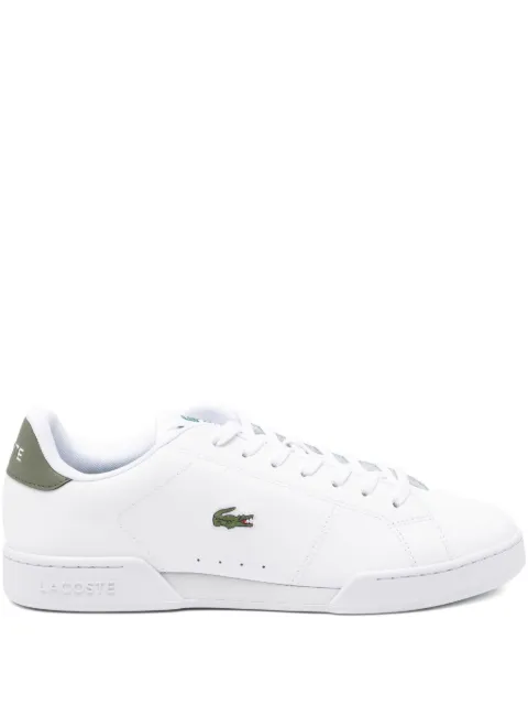 Lacoste tenis Carnaby Cup 225