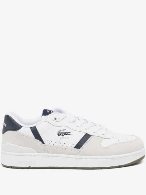 Lacoste tenis T-Clip