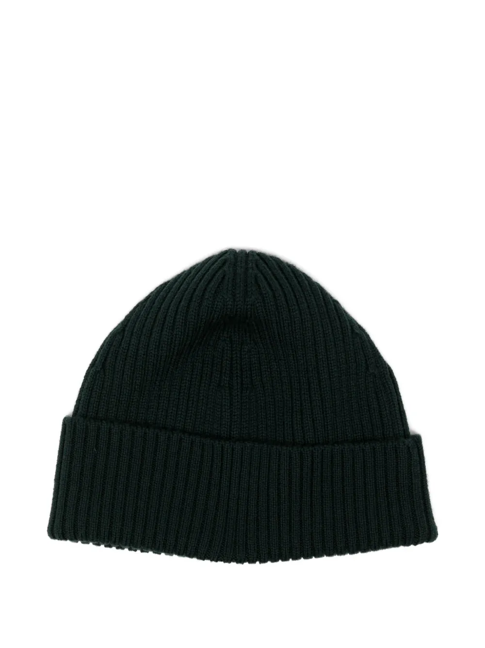 Lacoste gorro con logo bordado | Image 2