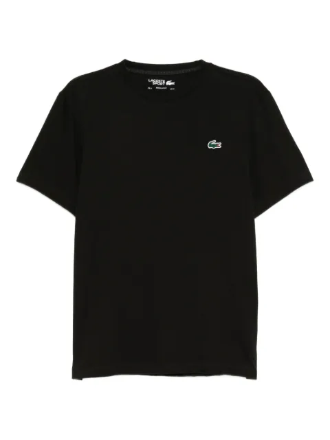 Lacoste short sleeves T-shirt