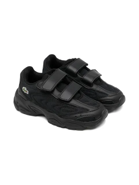 Lacoste Storm 96 2K Lite sneakers