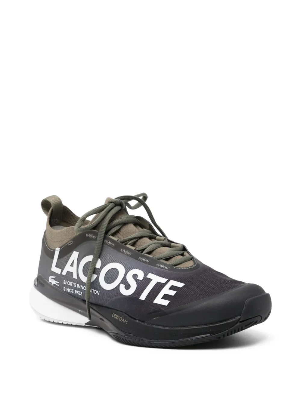 Lacoste AG-LT25 Lite sneakers | Low-Tops | Image 2