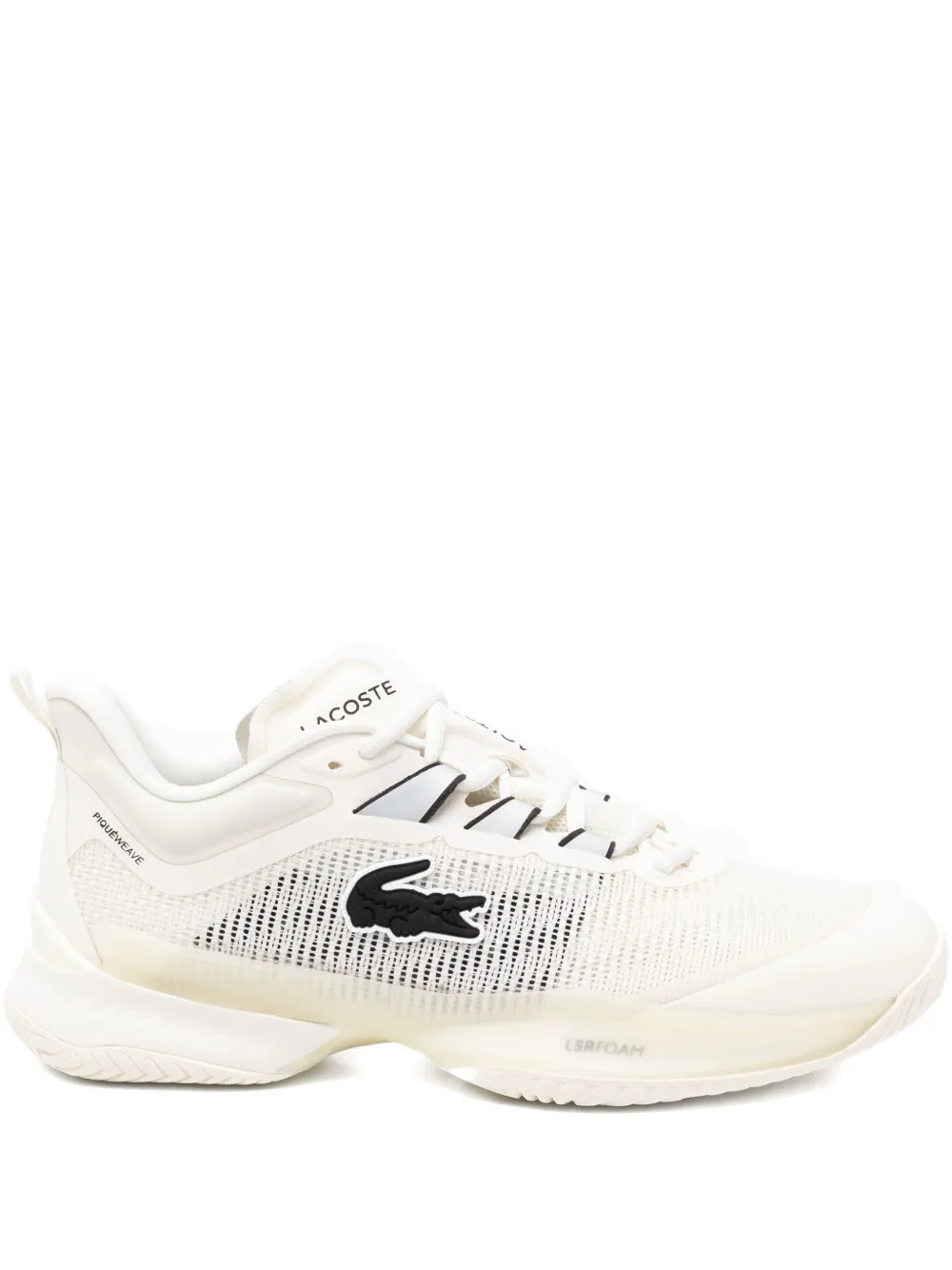 Lacoste AG-LT23 Ultra sneakers White