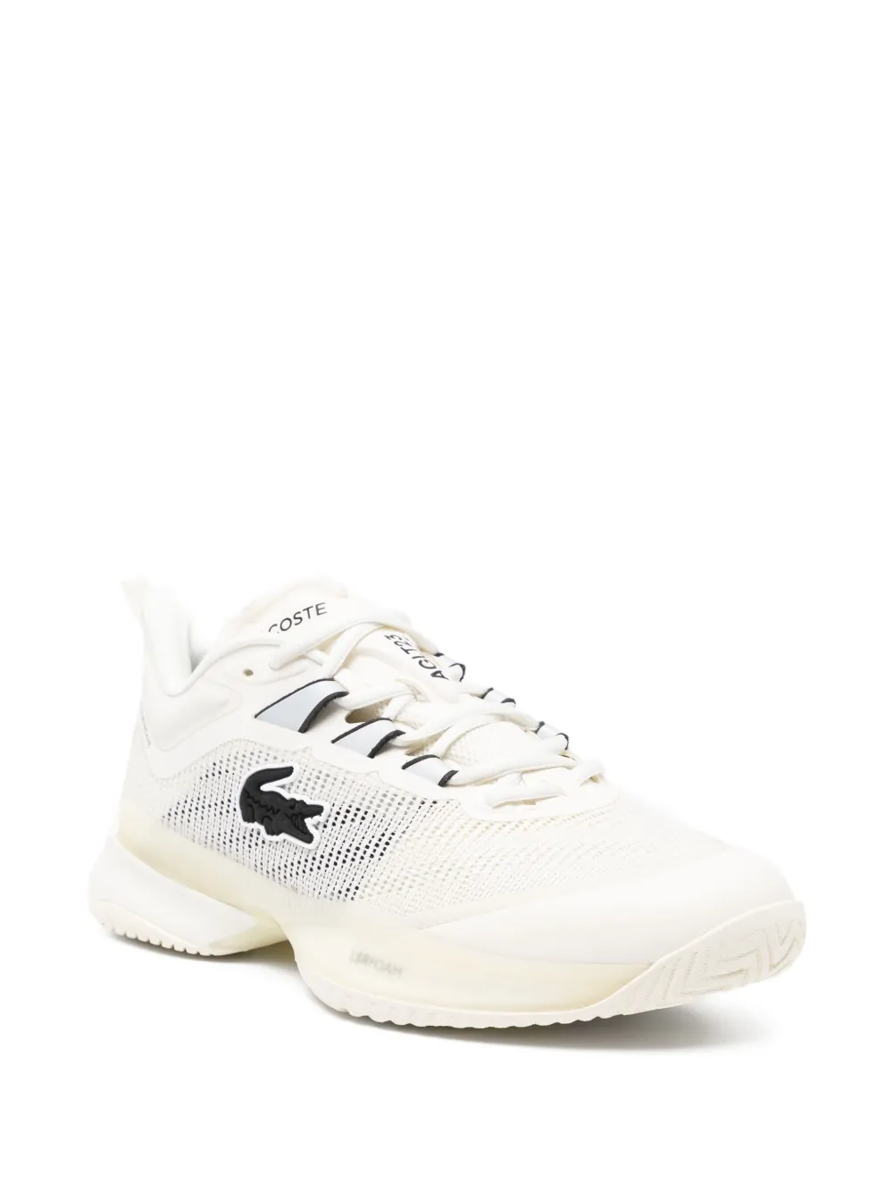 Lacoste AG-LT23 Ultra sneakers | Low-Tops | Image 2