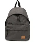 Lacoste Croc backpack - Grey