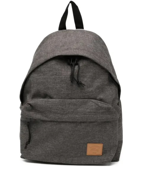 Lacoste Croc backpack