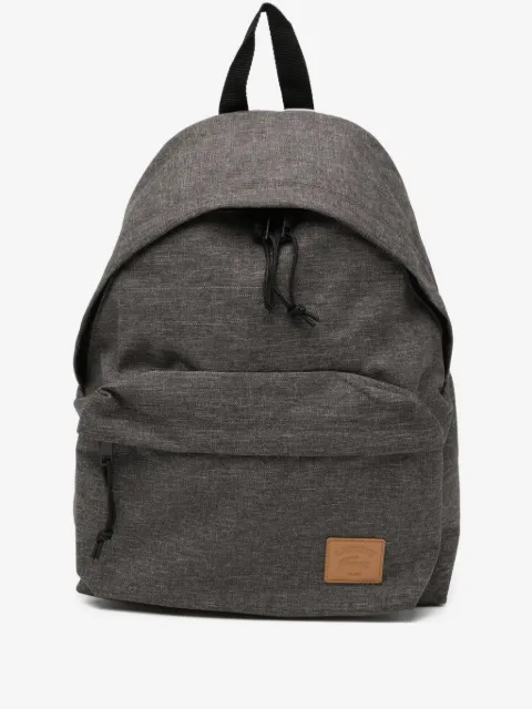 Lacoste Croc backpack