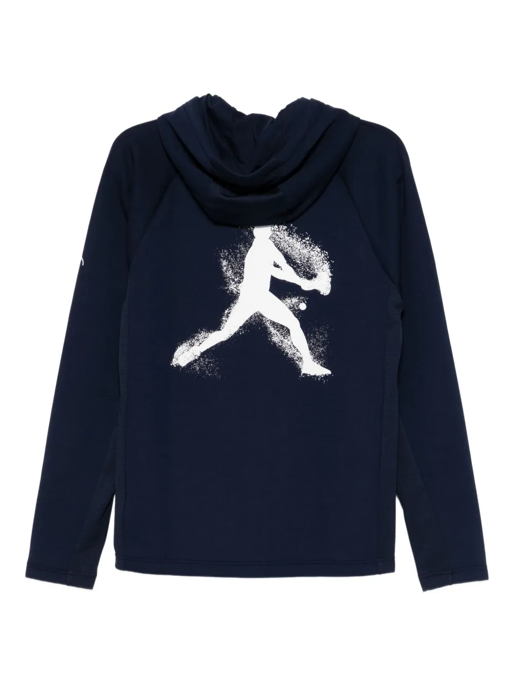 Lacoste x Novak Djokovic tracksuit sets | Sport Jackets & Windbreakers | Image 2