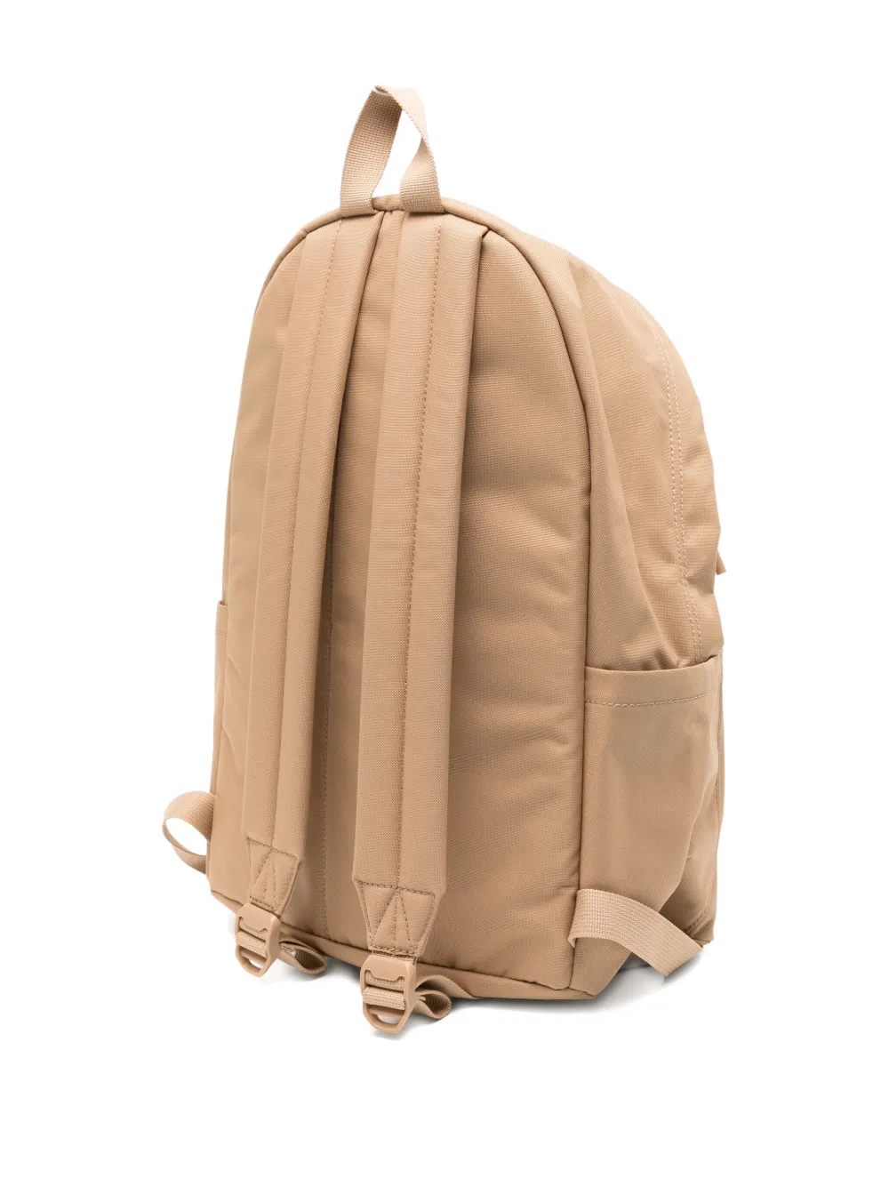 Lacoste Neocroc rugzak Bruin