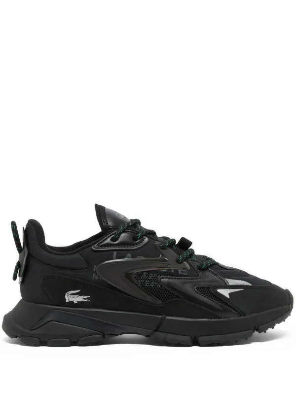 latte620　レディース　BLK S Încălțăminte și sneakerși pentru bărbați Salomon XT-Whisper Black