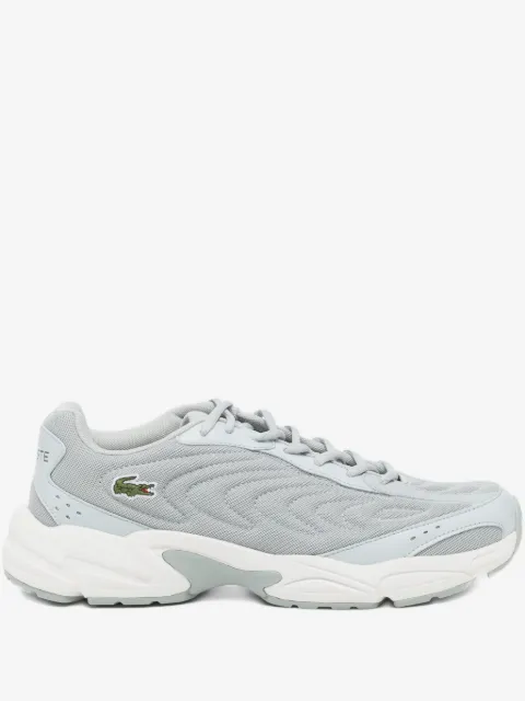 Lacoste Storm 96 2K lite trainers
