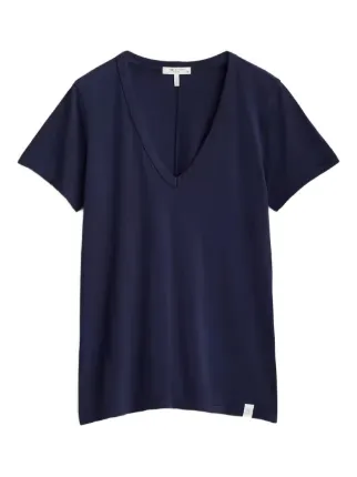 rag & bone