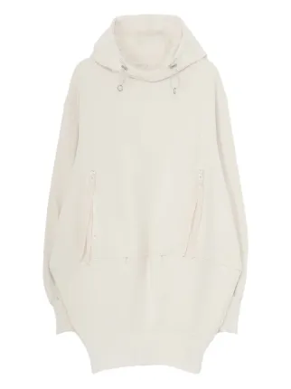 Yohji Yamamoto