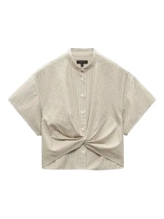 rag & bone