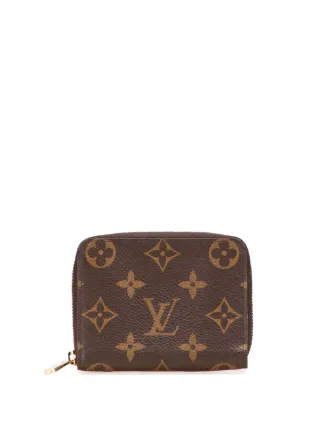 Louis Vuitton Pre-Owned