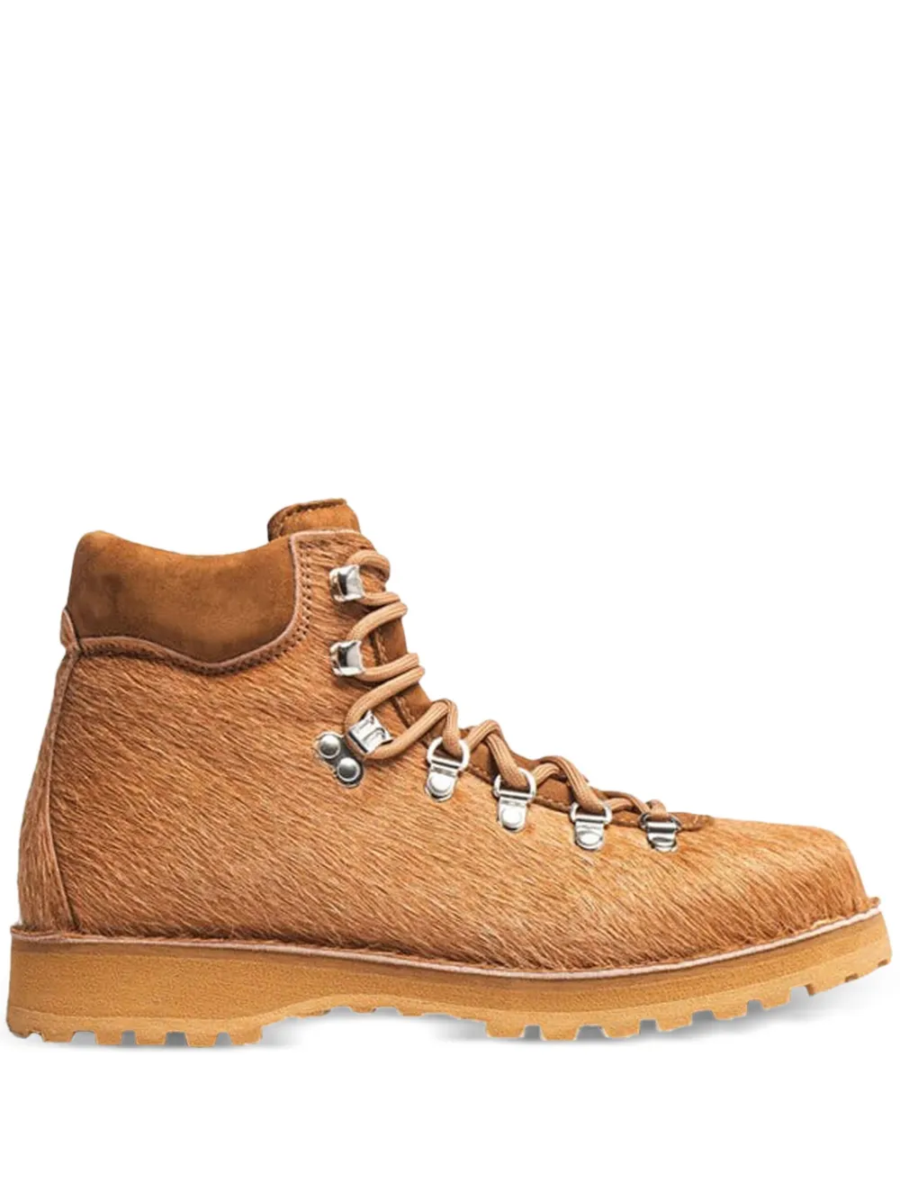 Roccia Vet boots