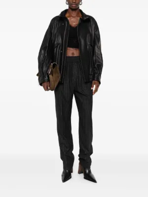 ISABEL MARANT パンツ（その他） 紺 2305225J0013 楽天市場】Isabel Marant Etoile（パンツ｜ボトムス