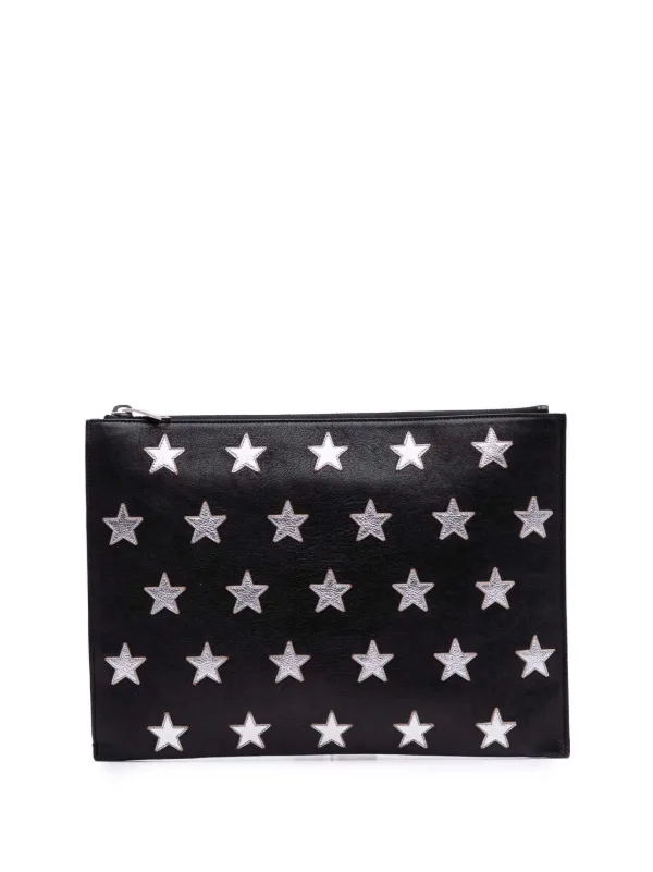 テーラーメイド P790 アイアン 4本セット（#7-PW）日本正規品 2025年