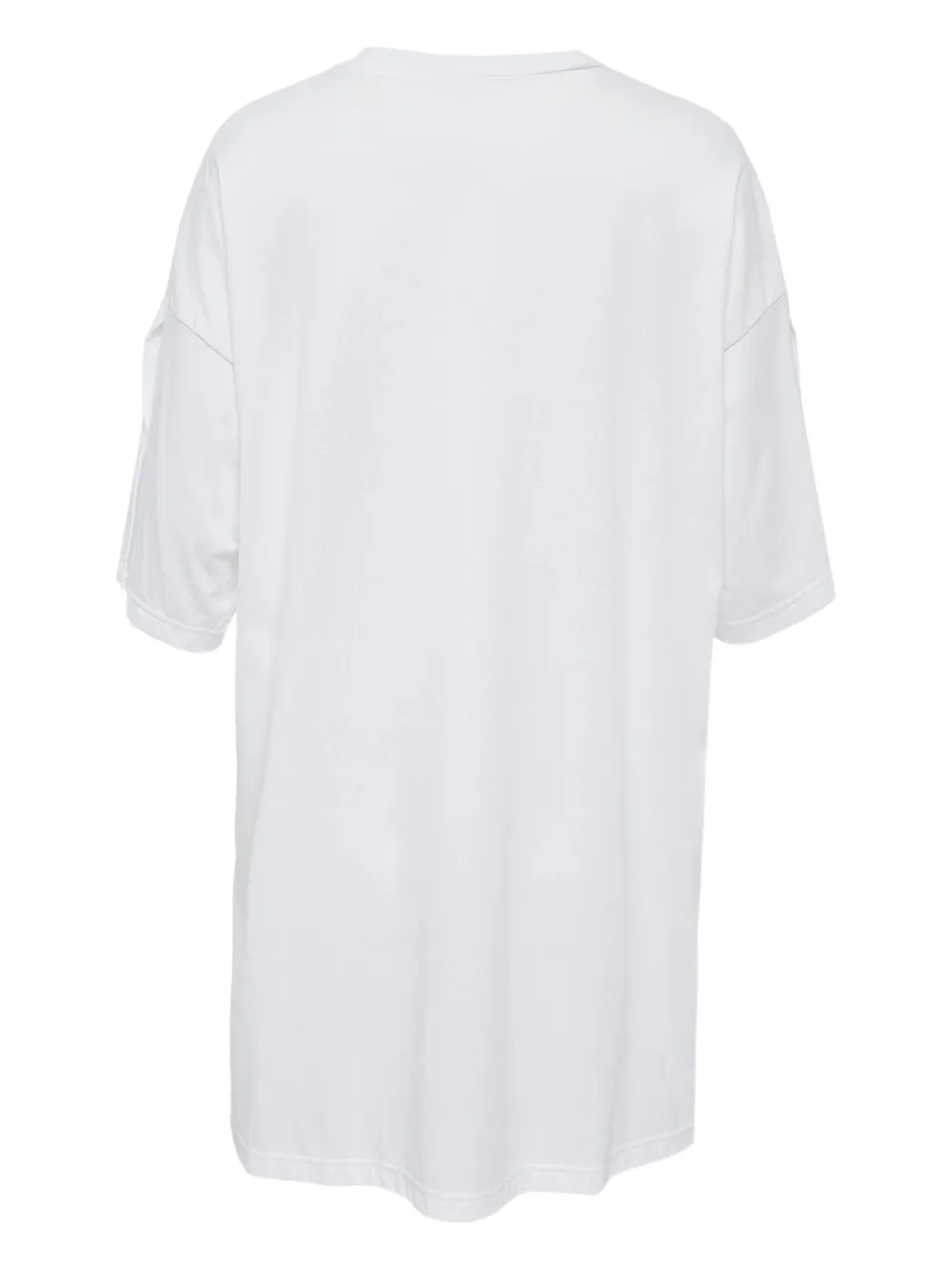 Enföld short-sleeved long T-shirt | T-Shirts & Jersey Shirts | Image 2