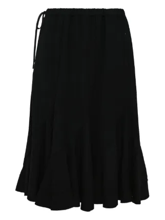 Yohji Yamamoto