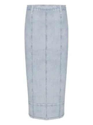 rag & bone