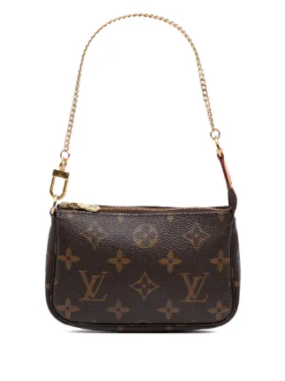 Louis Vuitton Pre-Owned