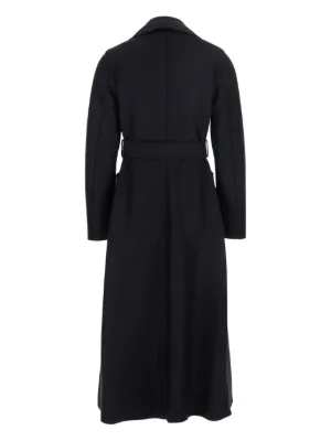 コート Harris Wharf London COAT (AA1192MLK 199) Harris Wharf London Coats for Men | Online Sale up to 67