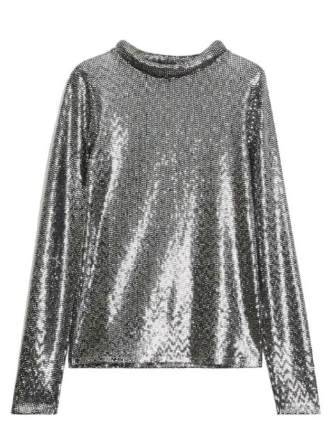 Rodebjer Marion blouse