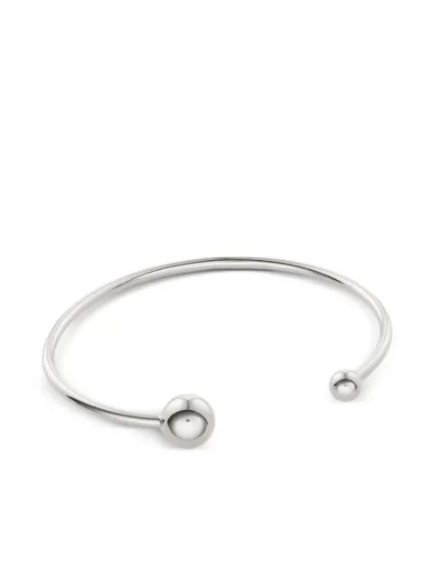 NO MORE  pulsera Big Bomb
