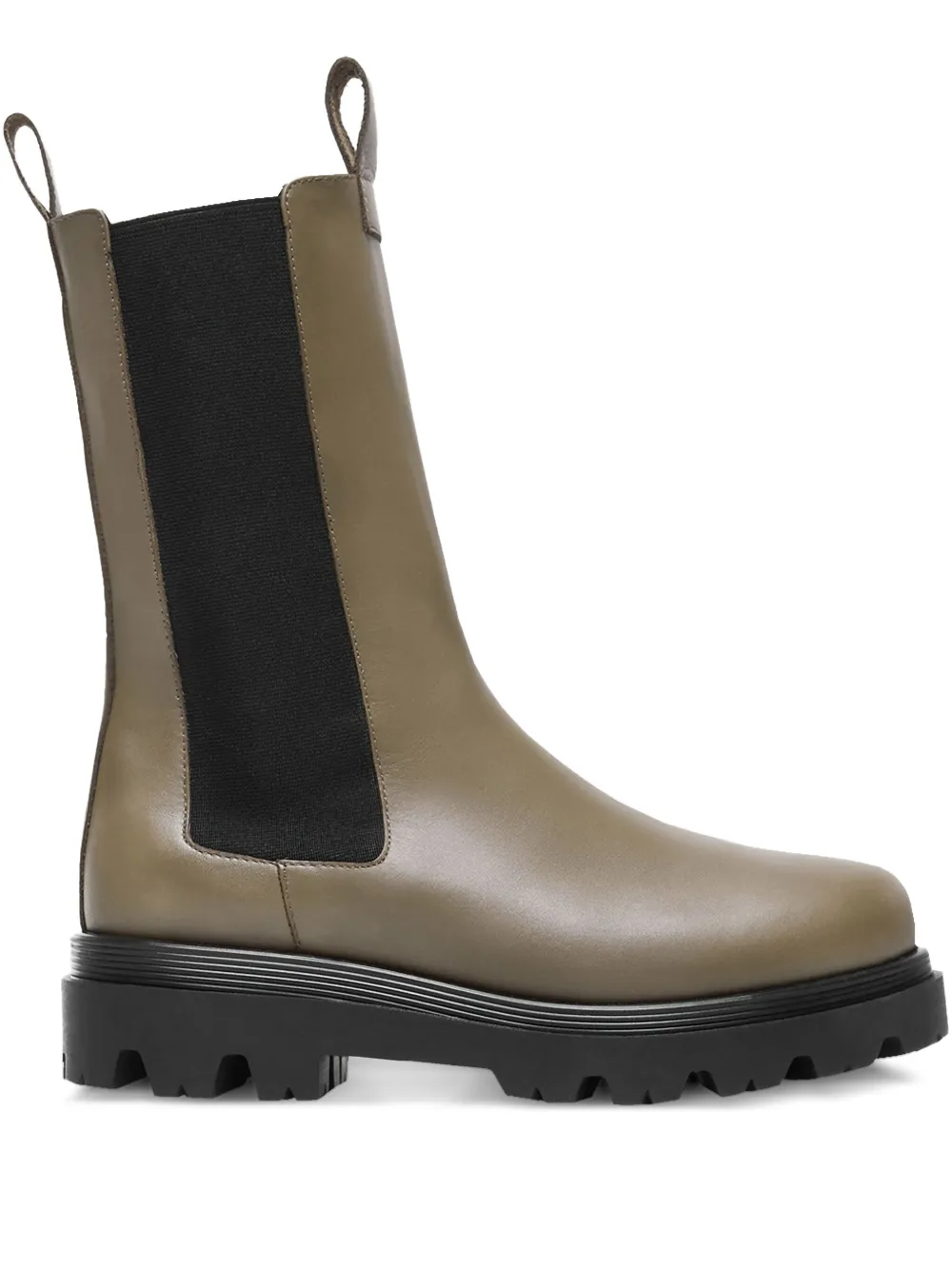Flattered Lia boots
