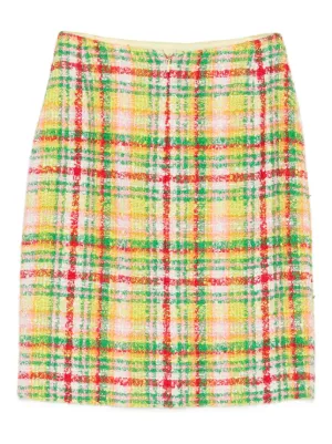 CHANEL ツイードスカート 楽天市場】【全品10%OFFクーポン】 シャネル スカート 36サイズ