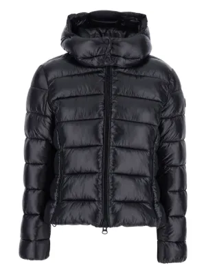 Save The Duck Down Jackets for Women - Shop on FARFETCH