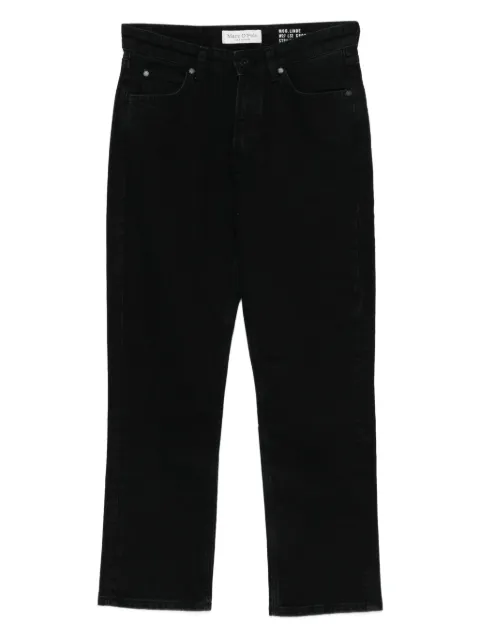 Marc O'Polo straight-leg jeans