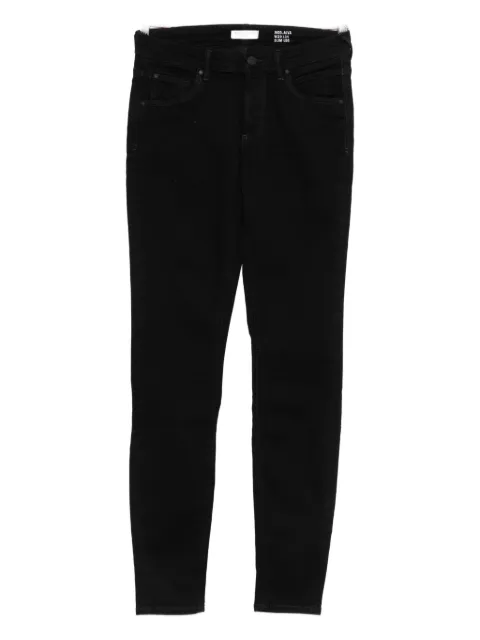 Marc O'Polo jeans Alva