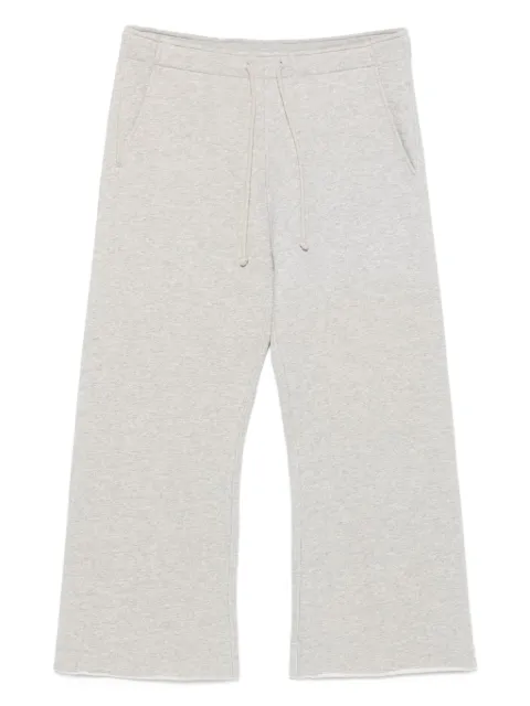 Marc O'Polo drawstring trousers