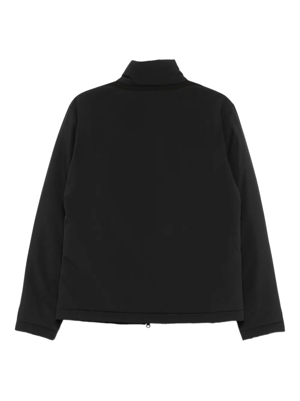 Geox zip-up lightweight jacket | Chamarras ligeras | Image 2