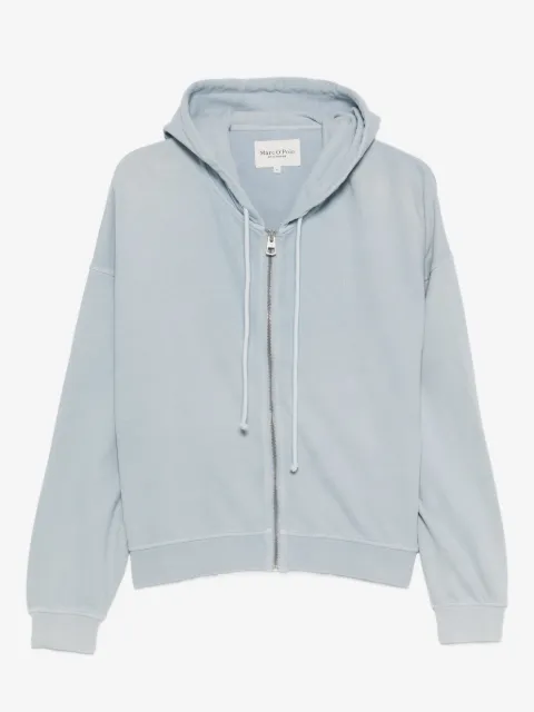 Marc O'Polo zip-up hoodie