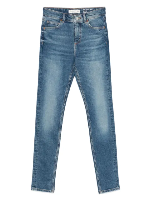 Marc O'Polo cotton-blend jeans