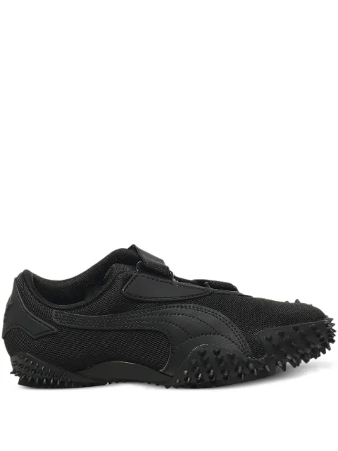 PUMA baskets Mostro