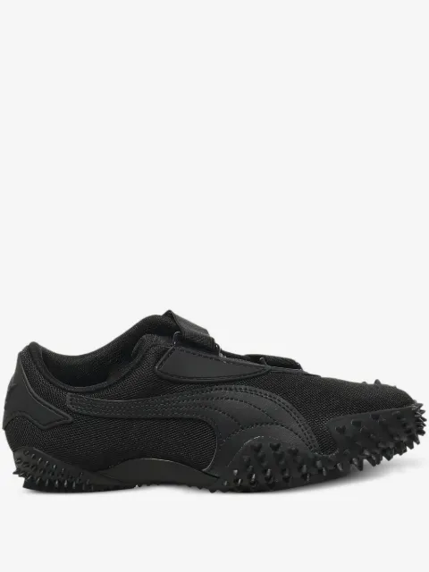 PUMA Mostro OG Prime sneakers