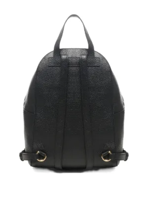 Coccinelle Backpacks for Women - Shop on FARFETCH