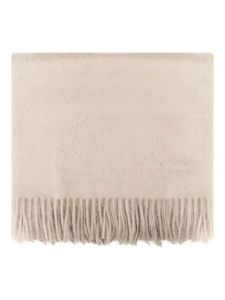 Max Mara