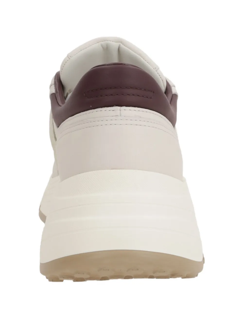 Hogan Hyperlight sneakers Neutrals