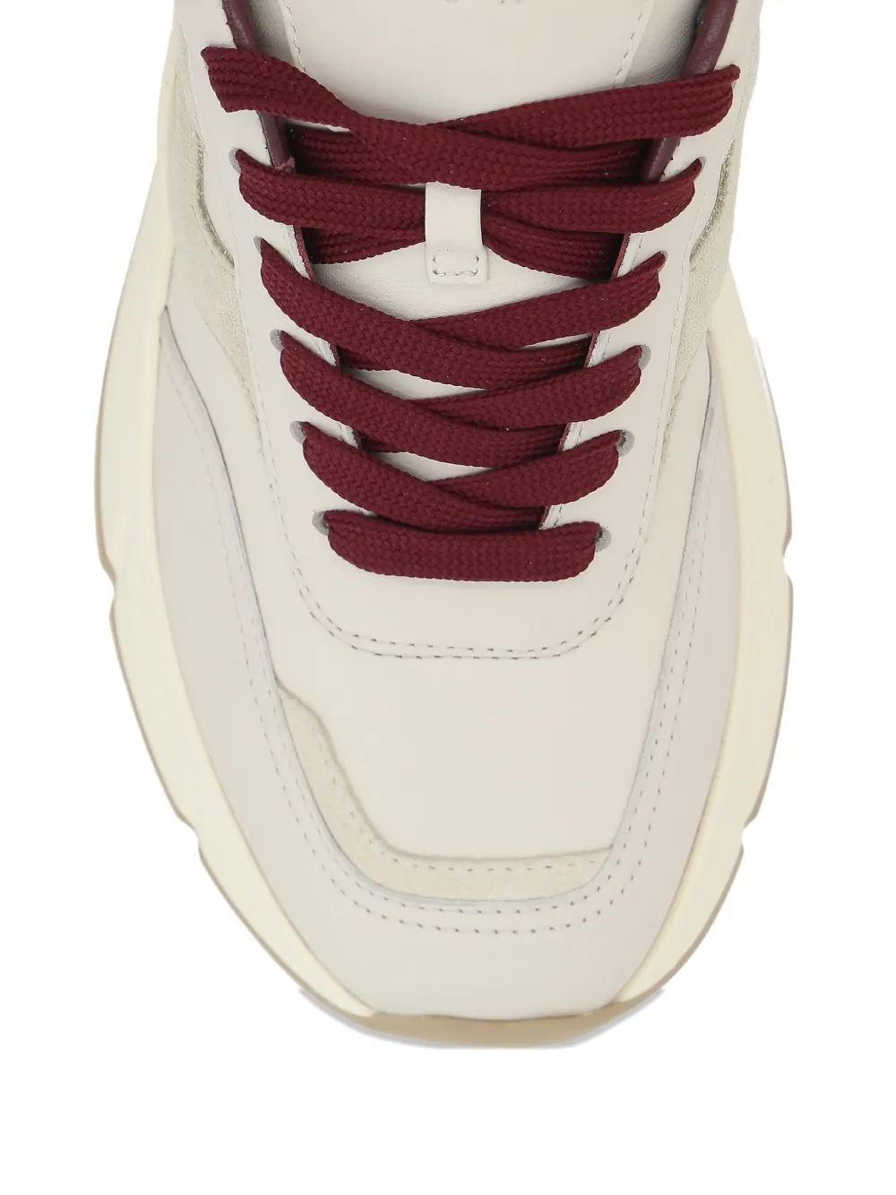 Hogan Hyperlight sneakers Neutrals