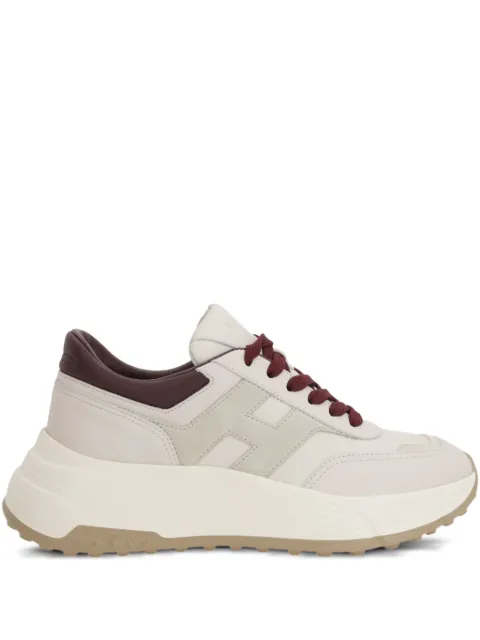 Hogan Hyperlight sneakers